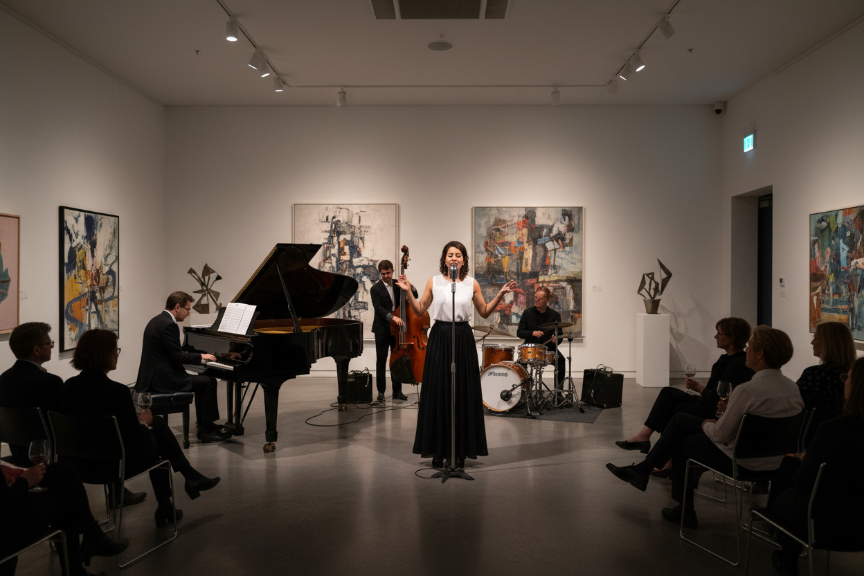 Le Nouveau-Brunswick dans Mon Cœur, Nouveau-Brunswick, Canada.